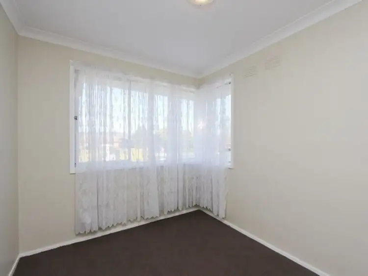 Sixth view of Homely house listing, 72 Taralga Road, Goulburn NSW 2580