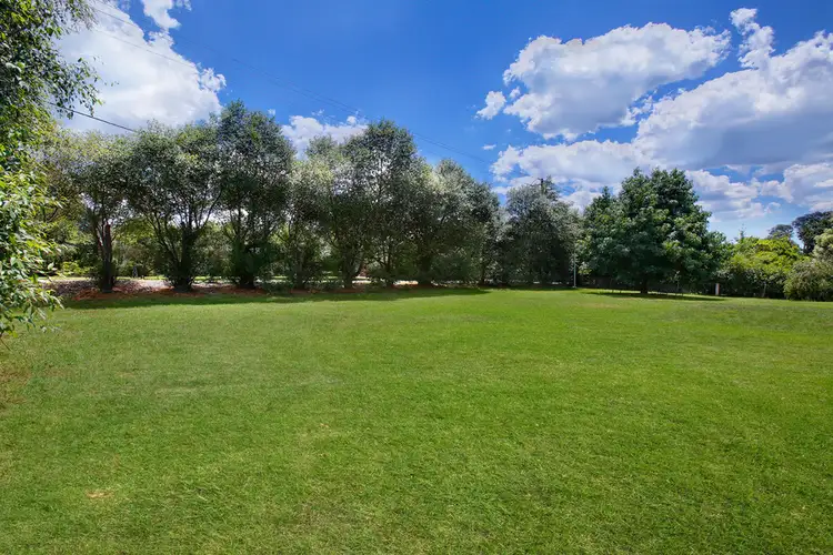 18 Balaclava Street, Mittagong NSW 2575