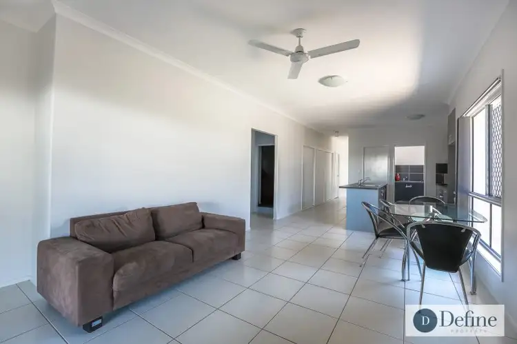 Fourth view of Homely house listing, 5 Akuna Street, Birtinya QLD 4575