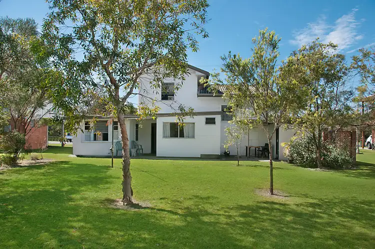 Fifth view of Homely house listing, 63 Beech Street, Evans Head NSW 2473
