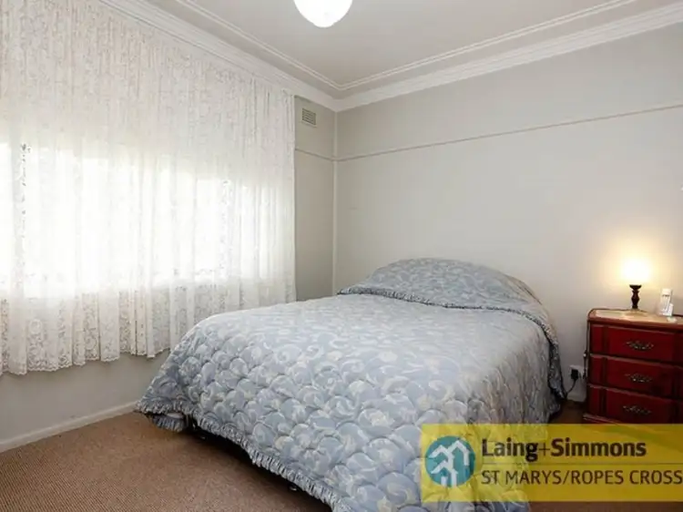 Fifth view of Homely house listing, 43 Muscio Street, Colyton NSW 2760