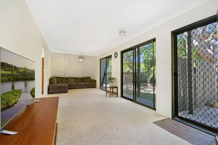 Sixth view of Homely house listing, 5 Gwenda Avenue, Mount Coolum QLD 4573