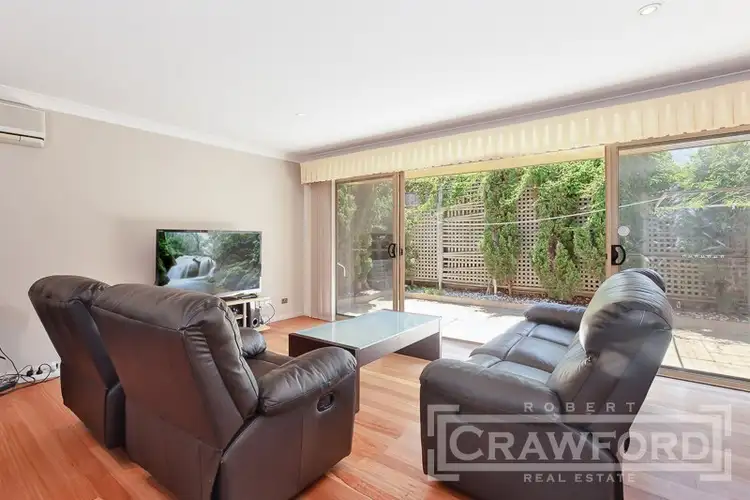 Fifth view of Homely townhouse listing, 1/83 Victoria Street, New Lambton NSW 2305