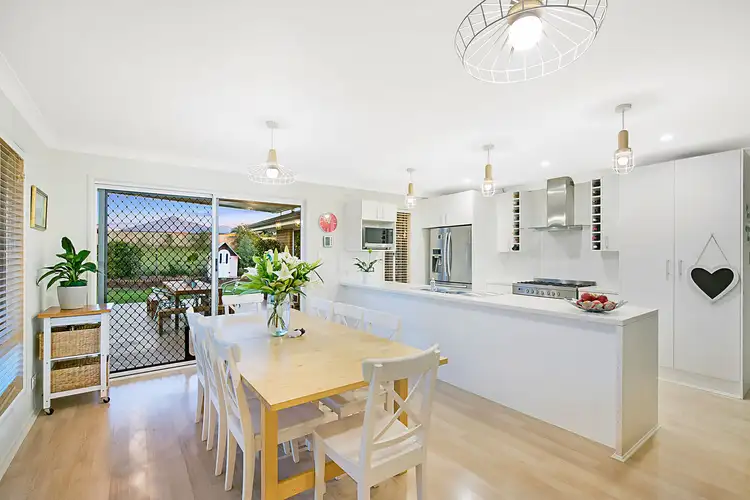 Fourth view of Homely house listing, 13 Gowrie-Birnam Road, Gowrie Junction QLD 4352