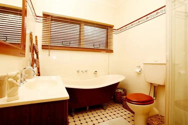 Seventh view of Homely house listing, Address available on request