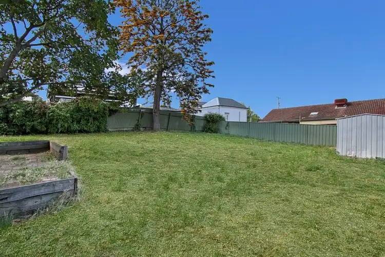 Sixth view of Homely house listing, 4 Rae Street, Ironbark VIC 3550