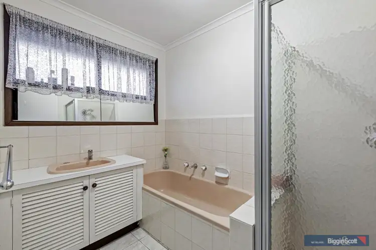 Sixth view of Homely house listing, 2 Derby Drive, Epping VIC 3076