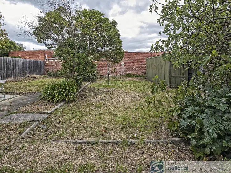 Seventh view of Homely house listing, 211 Tooronga Road, Glen Iris VIC 3146