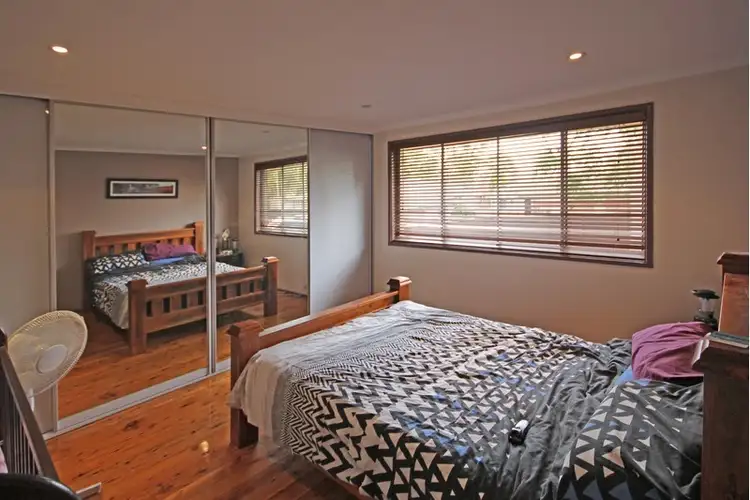 Sixth view of Homely house listing, 57 Flinders Avenue, Camden South NSW 2570