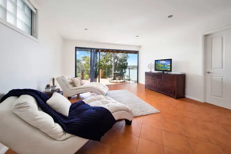 Fourth view of Homely house listing, 143 Georges River Crescent, Oyster Bay NSW 2225