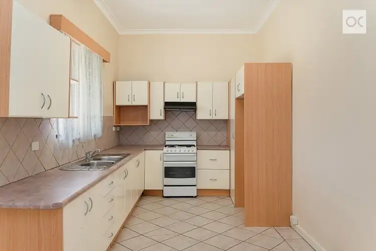 Sixth view of Homely house listing, 25 Torrens Avenue, West Hindmarsh SA 5007