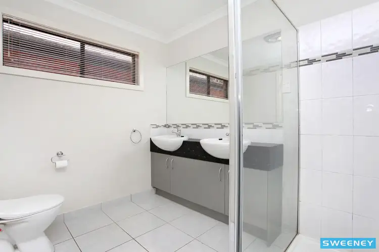 Sixth view of Homely house listing, 25 Jonah Parade, Deer Park VIC 3023