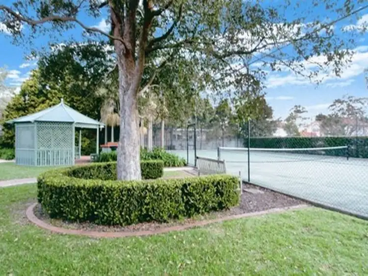 Fourth view of Homely townhouse listing, 9 Cates Place, St Ives NSW 2075