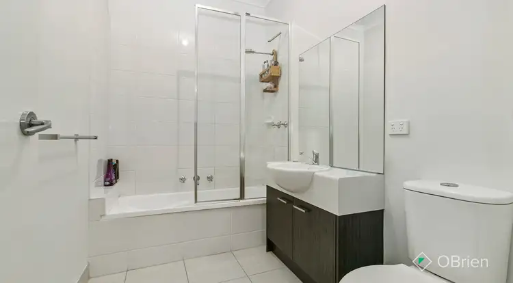 Sixth view of Homely unit listing, 6/25 Ashleigh Avenue, Frankston VIC 3199
