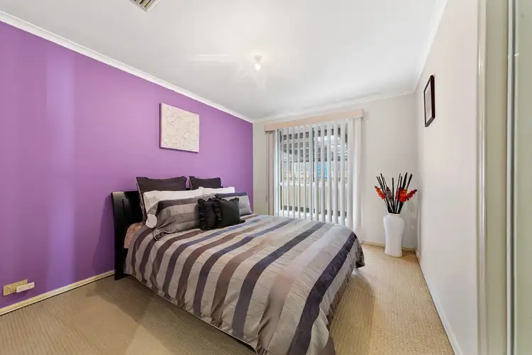 Third view of Homely house listing, 179 Sunshine Avenue, St Albans VIC 3021