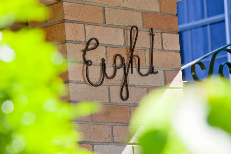 Third view of Homely house listing, 8 Loch Maree Avenue, Thornleigh NSW 2120