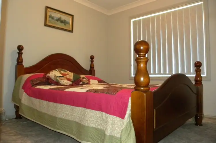 Fifth view of Homely house listing, 2 Twynam Court, Young NSW 2594