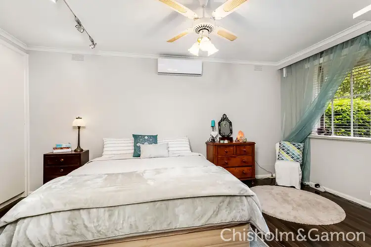 Sixth view of Homely villa listing, 4/31 Murphy Street, Brighton VIC 3186