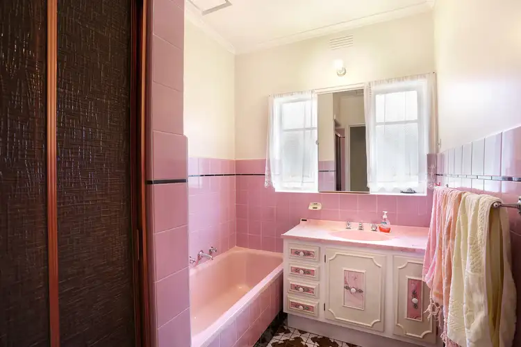 Seventh view of Homely house listing, 12 MacKinnon Grove, Glenroy VIC 3046