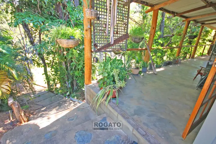Sixth view of Homely rural property listing, 1291 Braund Road, Dimbulah QLD 4872