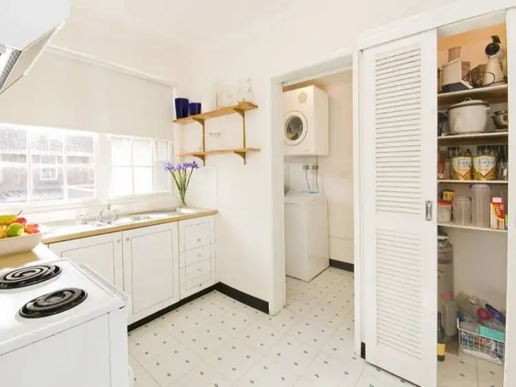 Second view of Homely unit listing, 2/3 Spencer Road, Killara NSW 2071