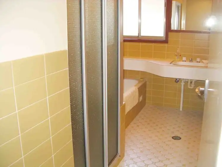 Sixth view of Homely house listing, 9 Peters Street, Dubbo NSW 2830