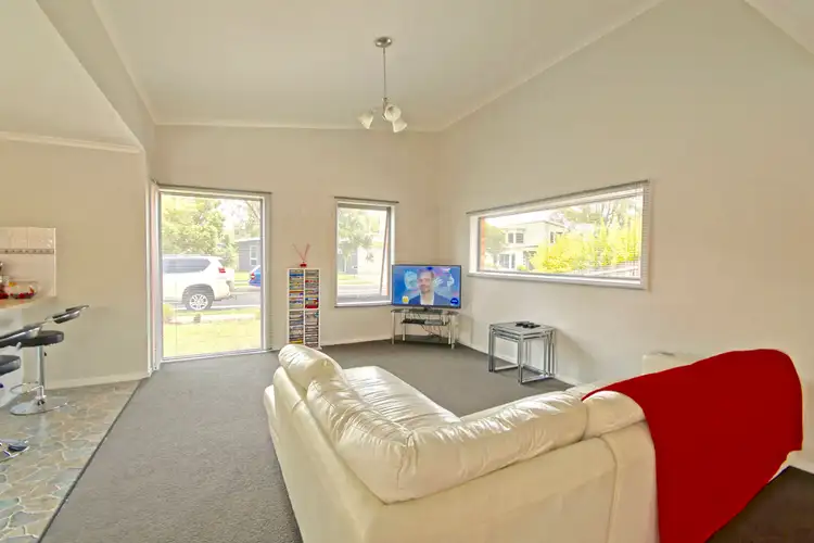 Fourth view of Homely villa listing, 5 Whitegum Way, Turners Beach TAS 7315