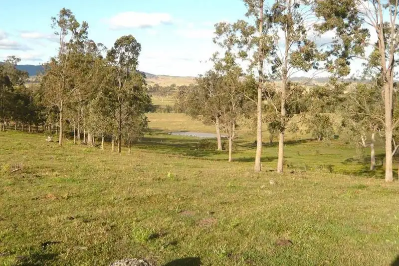 Main view of Homely rural property listing, Address available on request