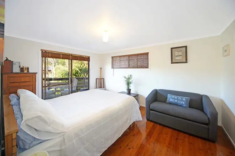 Sixth view of Homely house listing, 12 Entwood Avenue, Coolum Beach QLD 4573