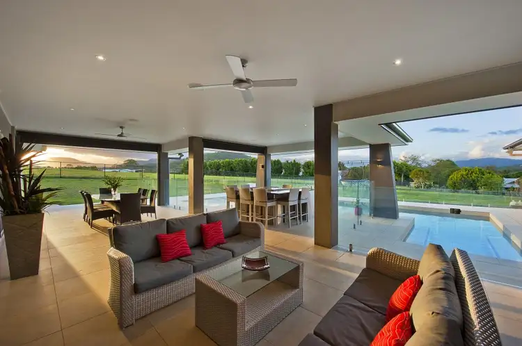 Main view of Homely house listing, 3 Warwick Lane, Samford Valley QLD 4520