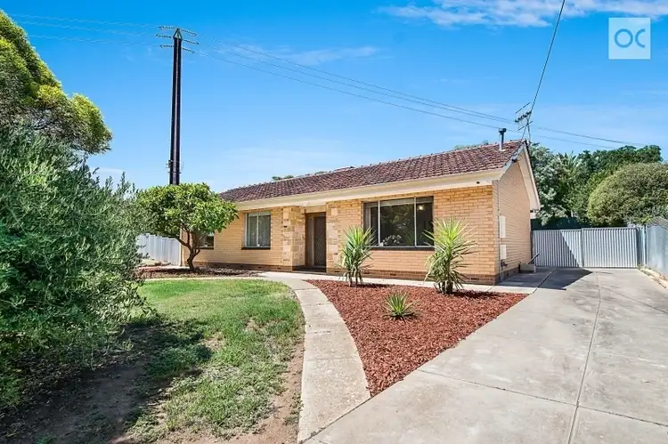 42 Cash Grove, Pasadena SA 5042