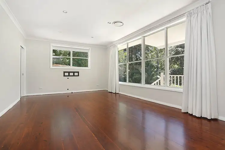 Second view of Homely house listing, 36 Maranta Street, Hornsby NSW 2077