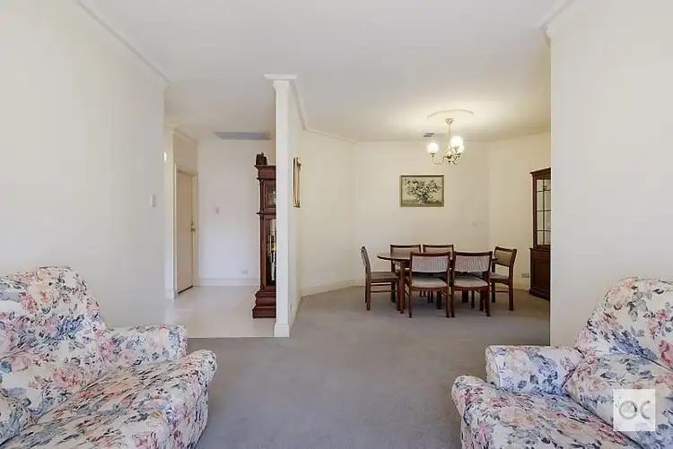 Sixth view of Homely house listing, 27 Kopcheff Avenue, Fulham Gardens SA 5024