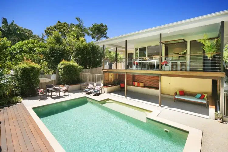 35 Neurum Road, Yaroomba QLD 4573