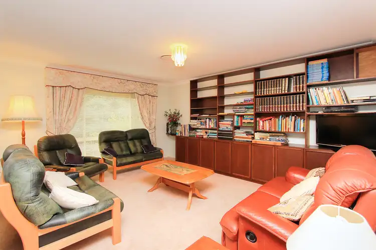 Fourth view of Homely house listing, 204 Wyee Road, Wyee NSW 2259