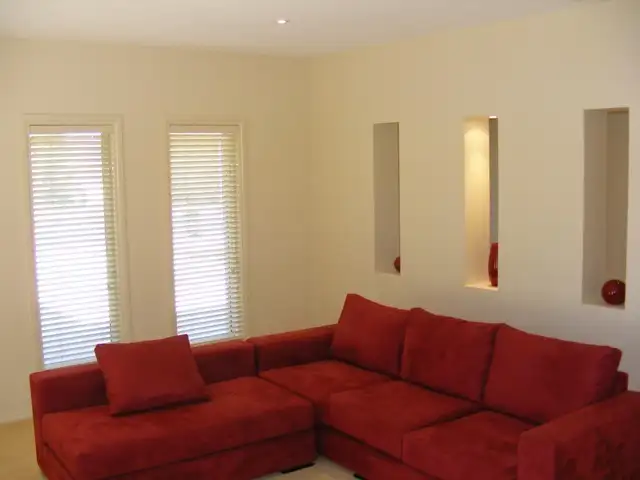 Fifth view of Homely house listing, 51 Shetland Drive, Moama NSW 2731