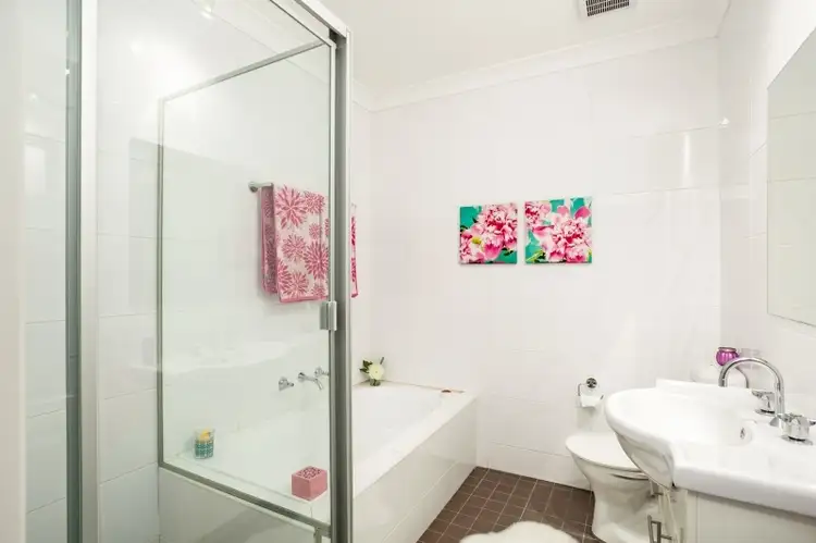 Fifth view of Homely apartment listing, 26/20-26 Addison Street, Shellharbour NSW 2529