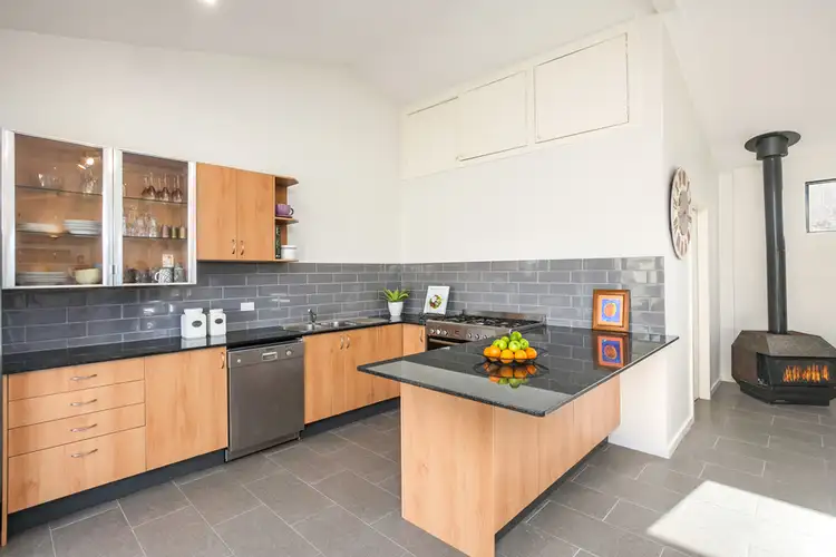 Third view of Homely house listing, 36b Bendena Gardens, Stanwell Tops NSW 2508