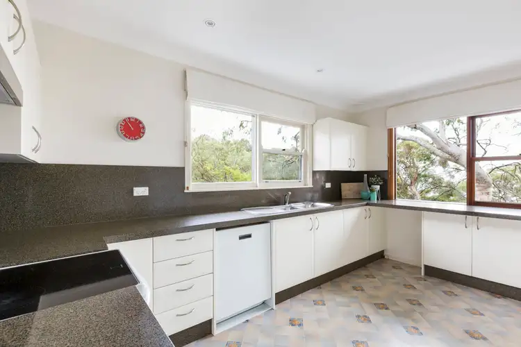 Fourth view of Homely house listing, 36 Allenby Park Parade, Allambie Heights NSW 2100