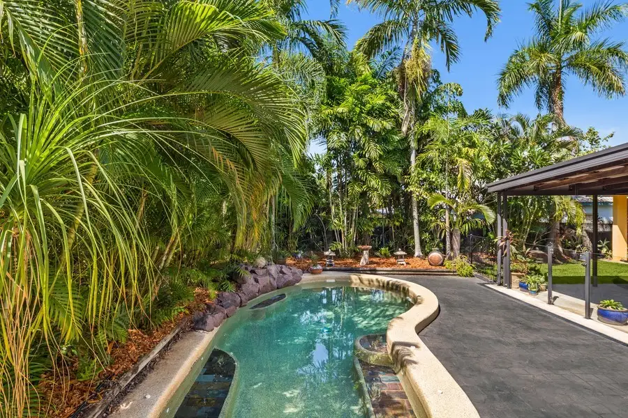 Main view of Homely house listing, 6 McGowan Place, Gunn NT 832
