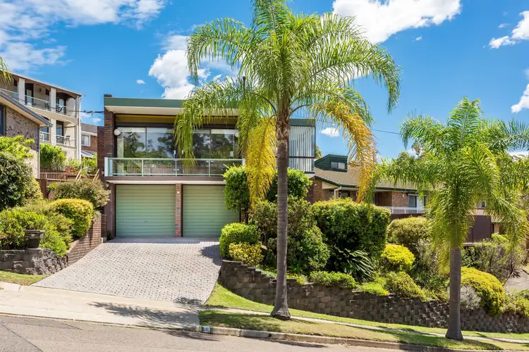 59 Freya Street, Kareela NSW 2232