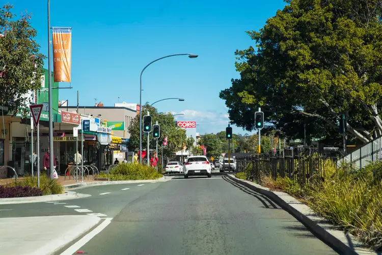 Sixth view of Homely house listing, 20 Kurrajong Street, Sutherland NSW 2232
