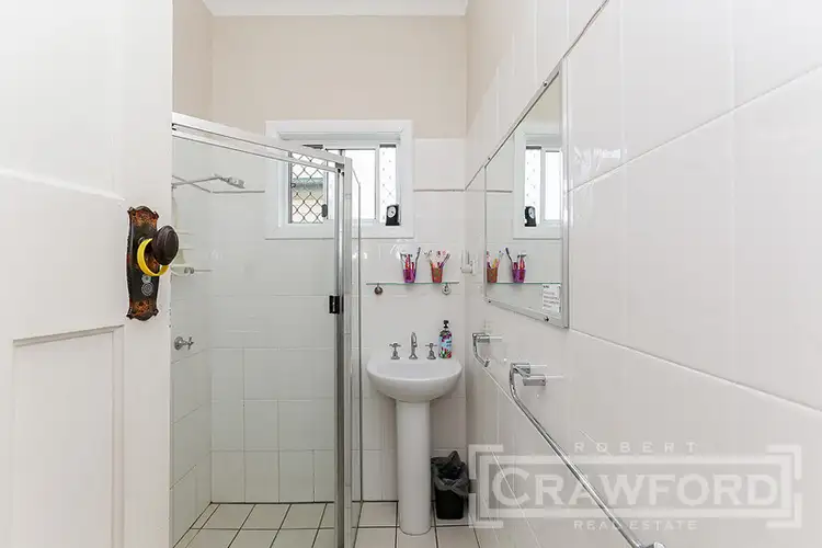 Sixth view of Homely house listing, 31 Sparke Street, Georgetown NSW 2298