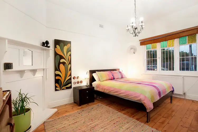 Sixth view of Homely house listing, 8 Herbert Street, Preston VIC 3072