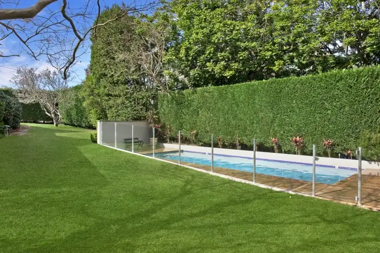 Third view of Homely house listing, 2 Highgate Road, Lindfield NSW 2070