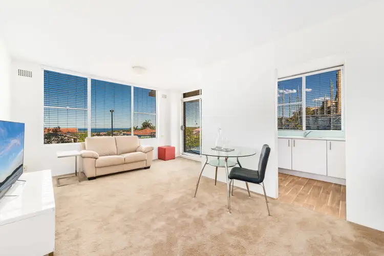 Second view of Homely apartment listing, 9/190 Spit Road, Mosman NSW 2088