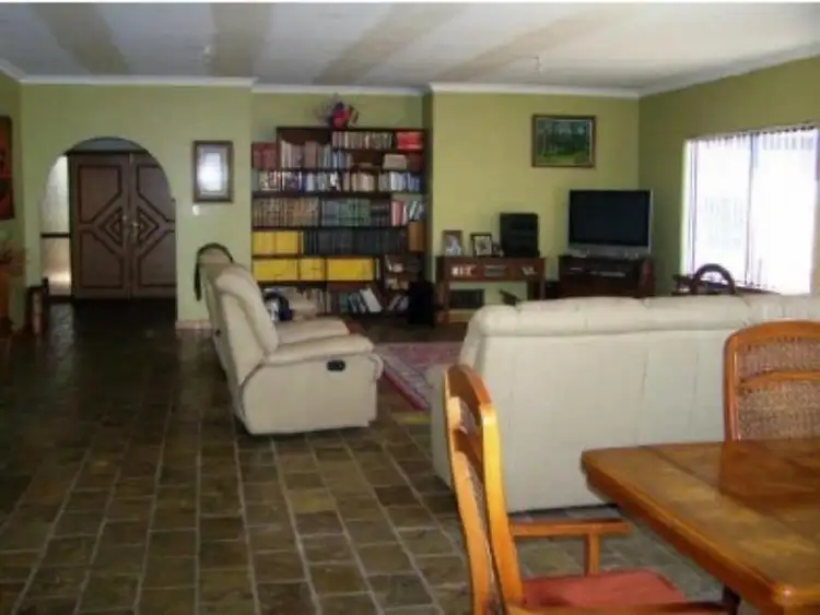 Fourth view of Homely house listing, 1089 Thomas Road, Oakford WA 6121