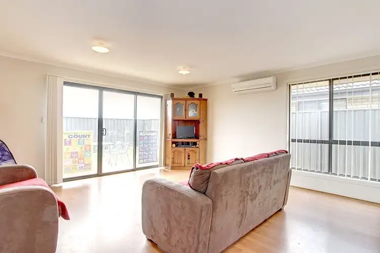 Fifth view of Homely house listing, 12 Jarrah Drive, Munno Para West SA 5115