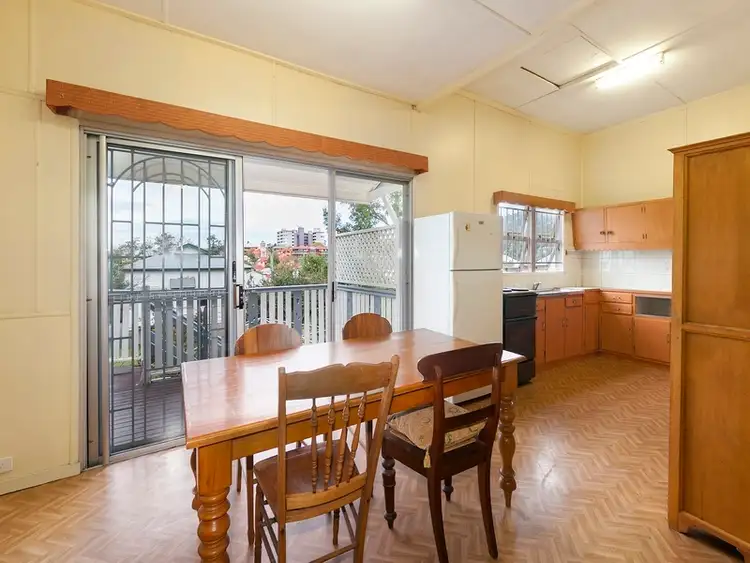 Sixth view of Homely house listing, 20 Exeter Street, West End QLD 4101