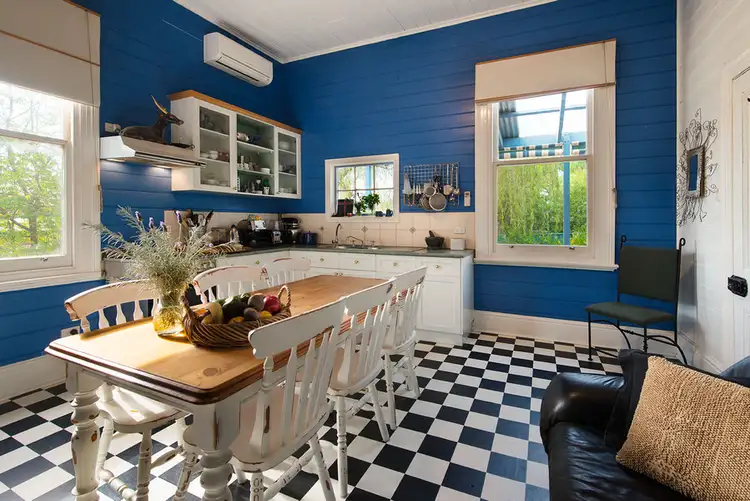 Fourth view of Homely house listing, 92A High Street, Maldon VIC 3463
